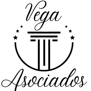 VEGA ASOCIADOS