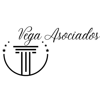 Vega Asociados